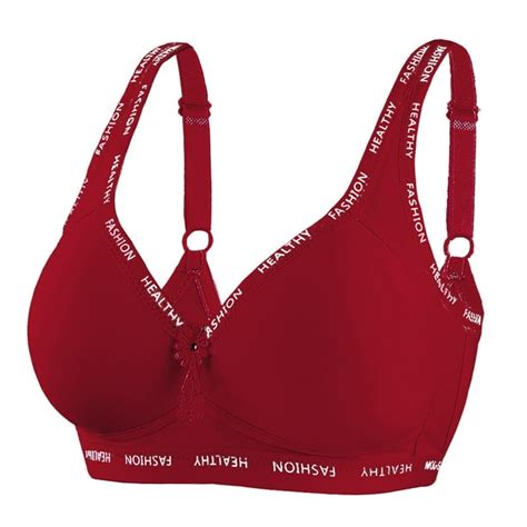 calvin klein bras online|calvin klein 5 pack bra.